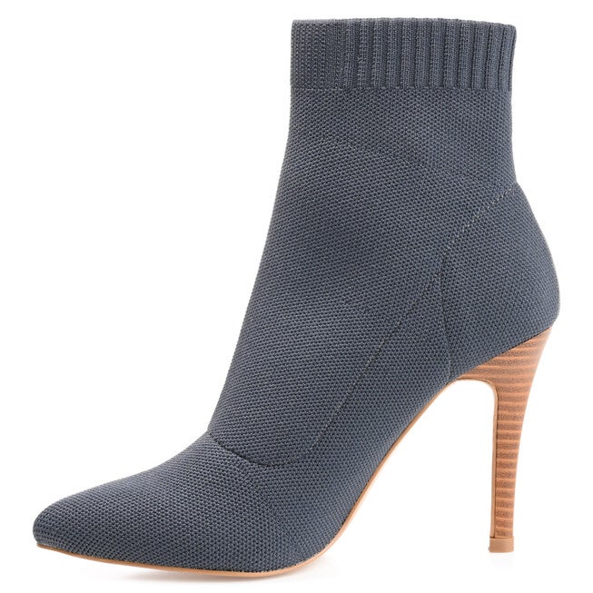 Women's Tru Comfort Foam Milyna Bootie, , alternate image number null