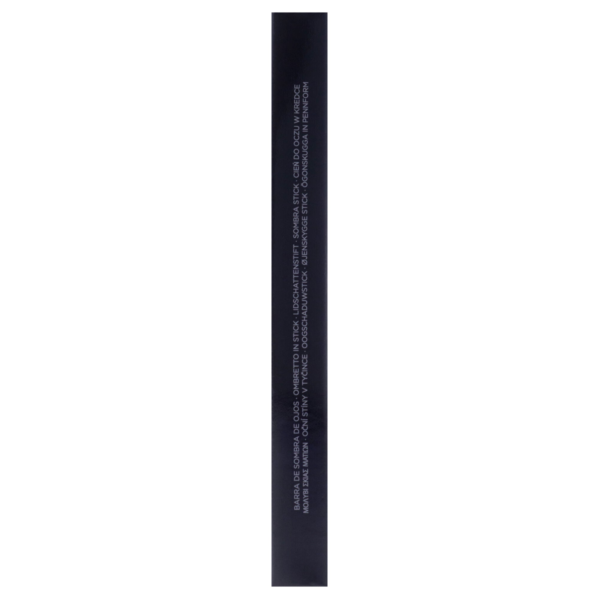 Caviar Stick Eye Colour - Dune by Laura Mercier for Women - 0.05 oz Eye Shadow, Pink, alternate image number 5
