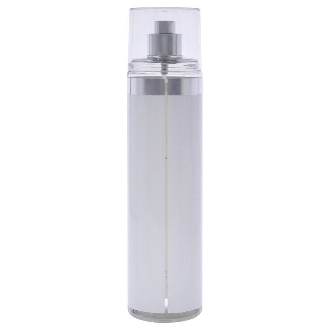 Kenneth Cole White by Kenneth Cole for Women - 8 oz Fragrance Mist, See Description, alternate image number 2