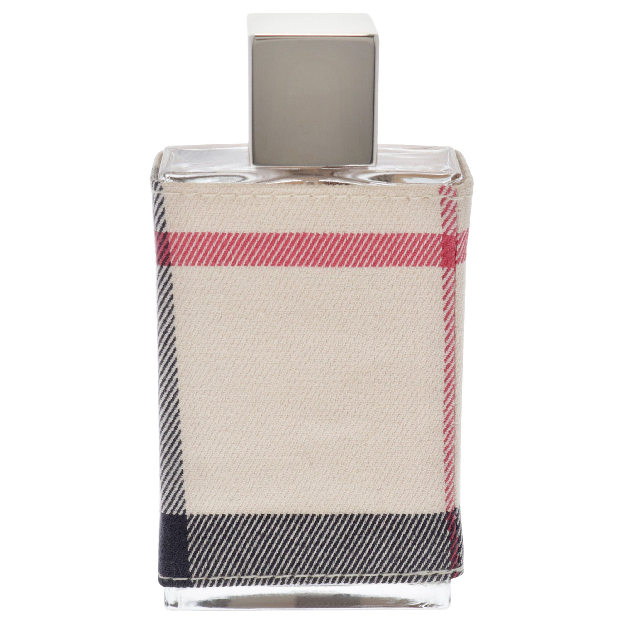 Burberry London by Burberry for Women - 3.3 oz EDP Spray, See Description, alternate image number 4