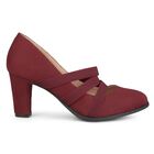 Women's Comfort Loren Pump, , alternate image number null