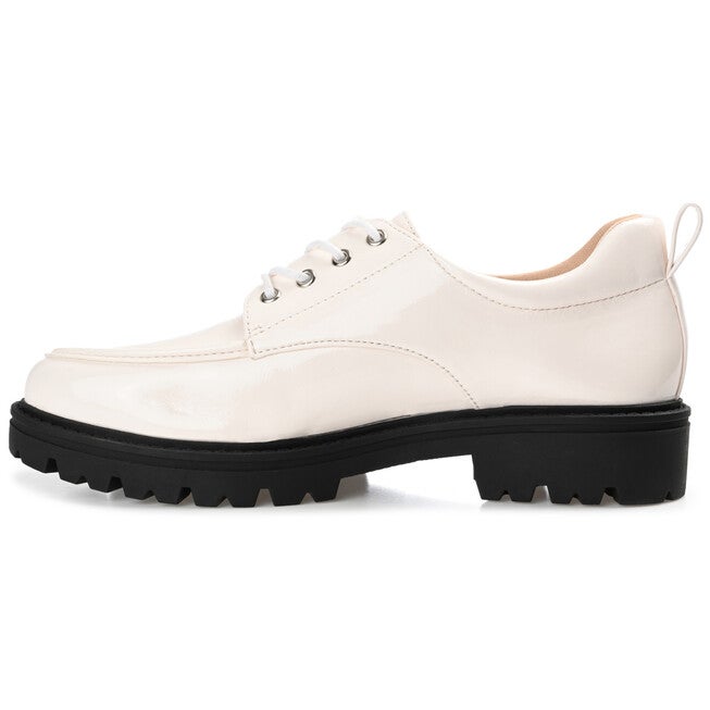 Women's Tru Comfort Foam Zina Flat, , alternate image number 2