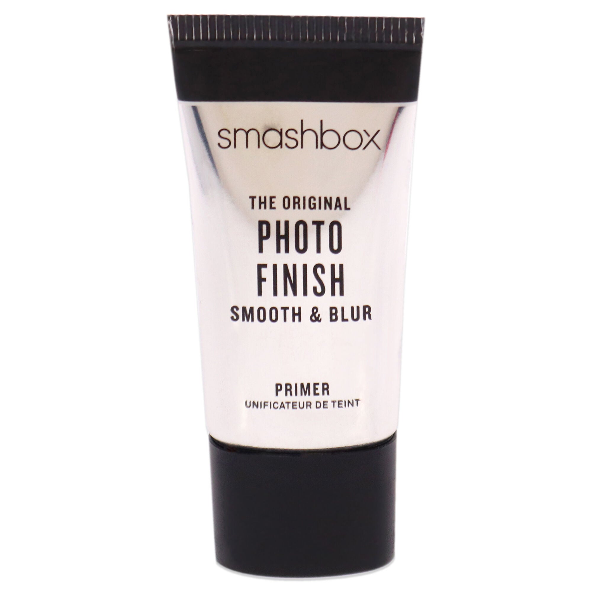 The Original Photo Finish Smooth and Blur by SmashBox for Women - 0.34 oz Primer, , alternate image number 5