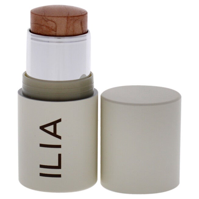 Illuminator - Stella By Starlight by ILIA Beauty for Women - 0.15 oz Illuminator, See Description, alternate image number 1