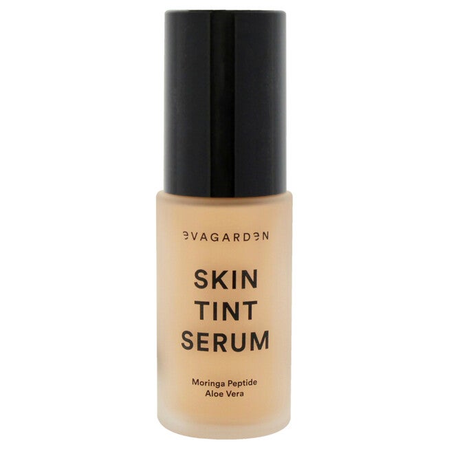 Skin Tint Serum - 36 Biscuit by Evagarden for Women - 1 oz Makeup, See Description, alternate image number 3