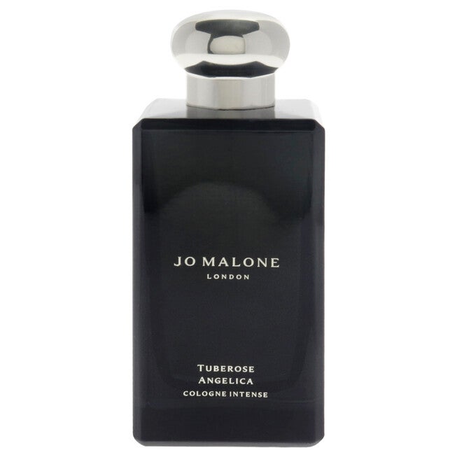 Tuberose Angelica Intense by Jo Malone for Unisex - 3.4 oz Cologne Spray, See Description, alternate image number 4