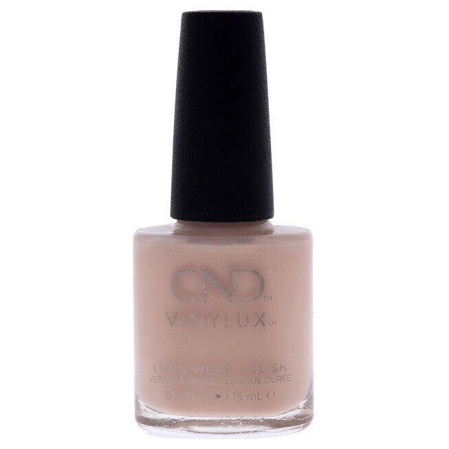 Vinylux Nail Polish - 311 Antique by CND for Women - 0.5 oz Nail Polish, See Description, hi-res image number 0