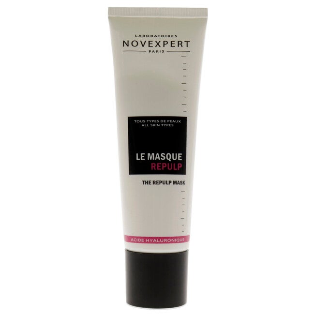 The Repulp Mask by Novexpert for Women - 1.69 oz Mask, , alternate image number 5