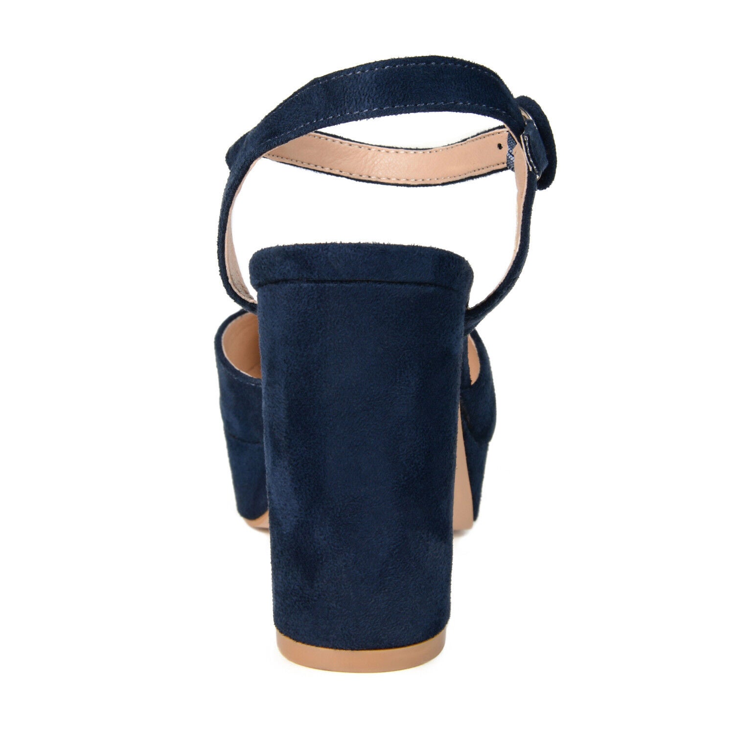 Women's Roslynn Pump, , alternate image number 1