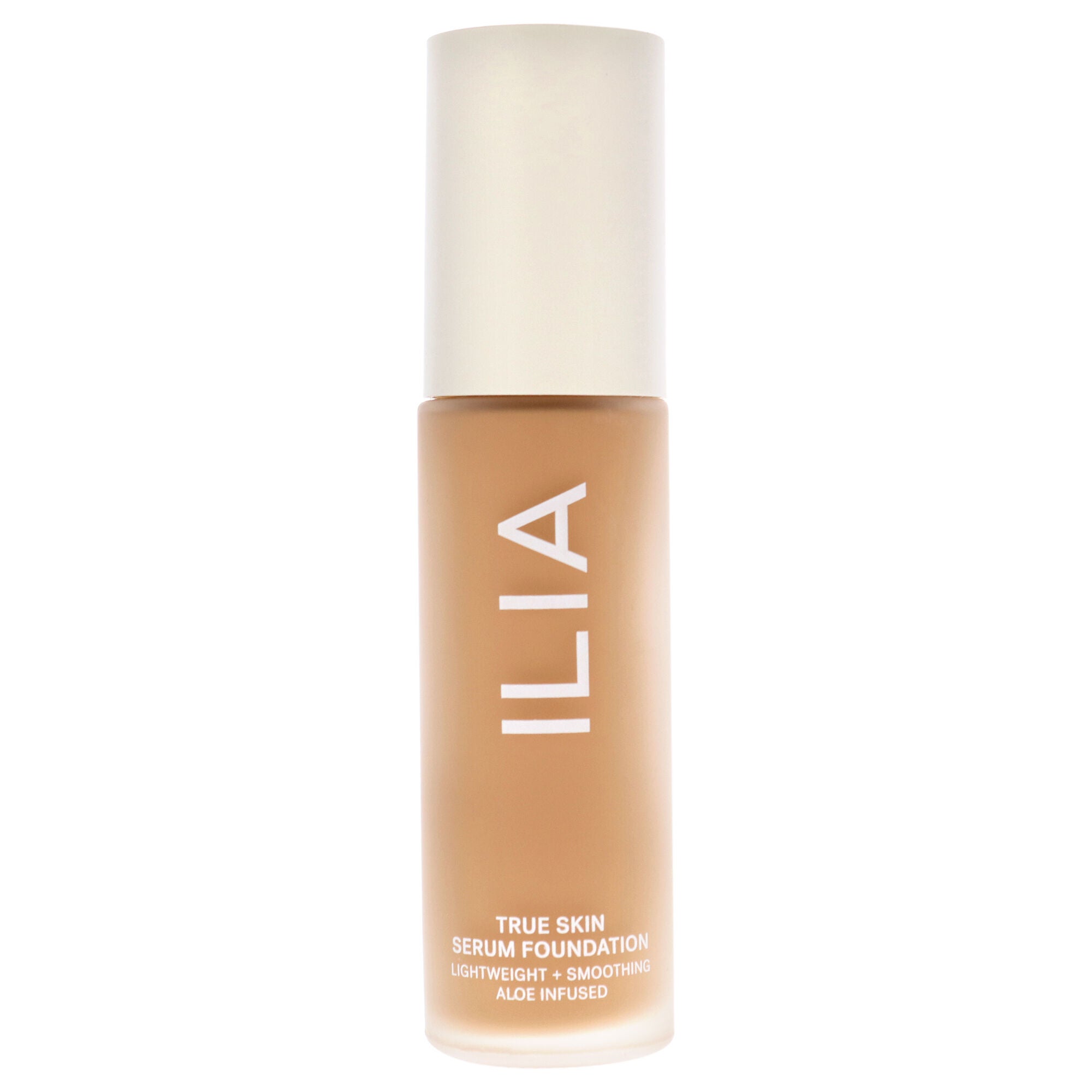 True Skin Serum Foundation - SF7 Catalina by ILIA Beauty for Women - 1 oz Foundation, See Description, alternate image number 1