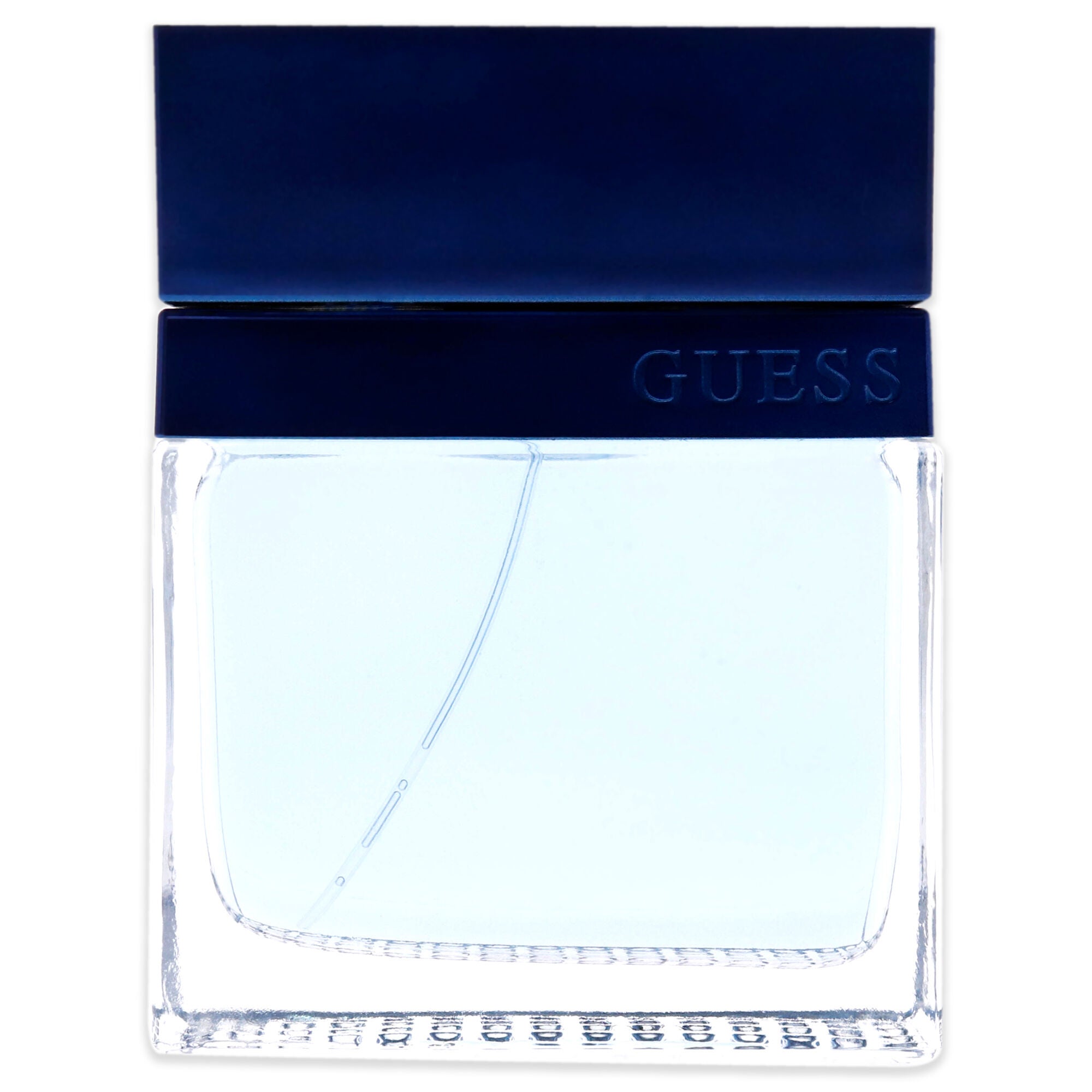 Guess Seductive Homme Blue by Guess for Men - 3.4 oz EDT Spray, , alternate image number 6