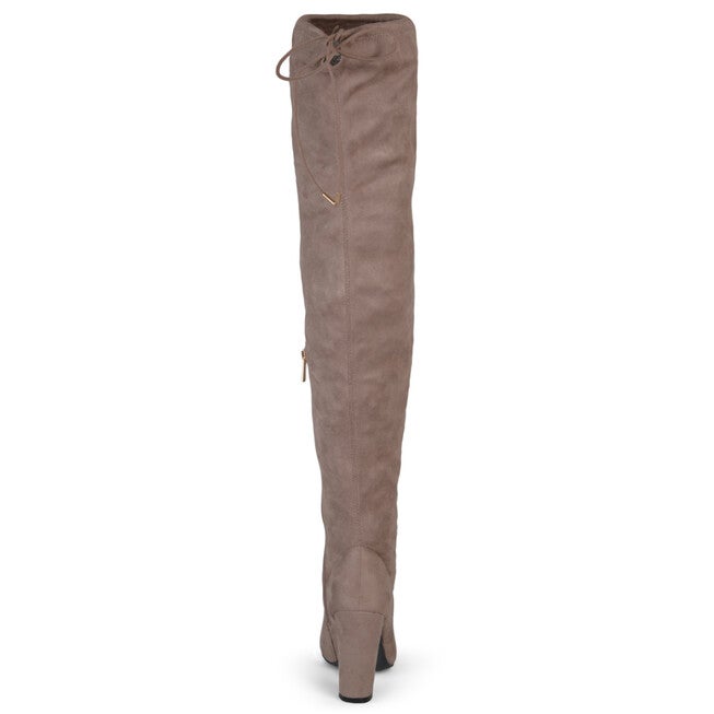 Women's Maya Boot, , alternate image number 1