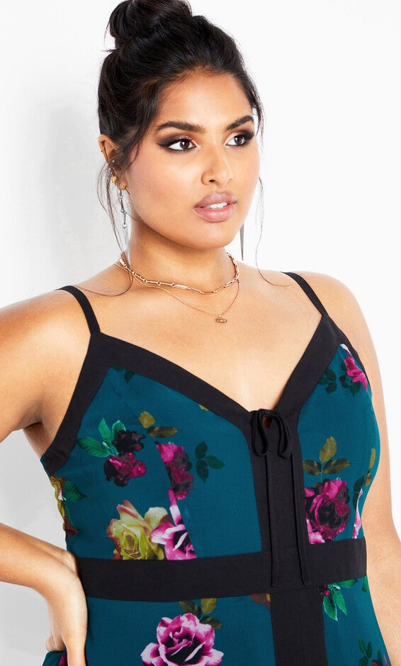 MAXI SARA, , alternate image number 1