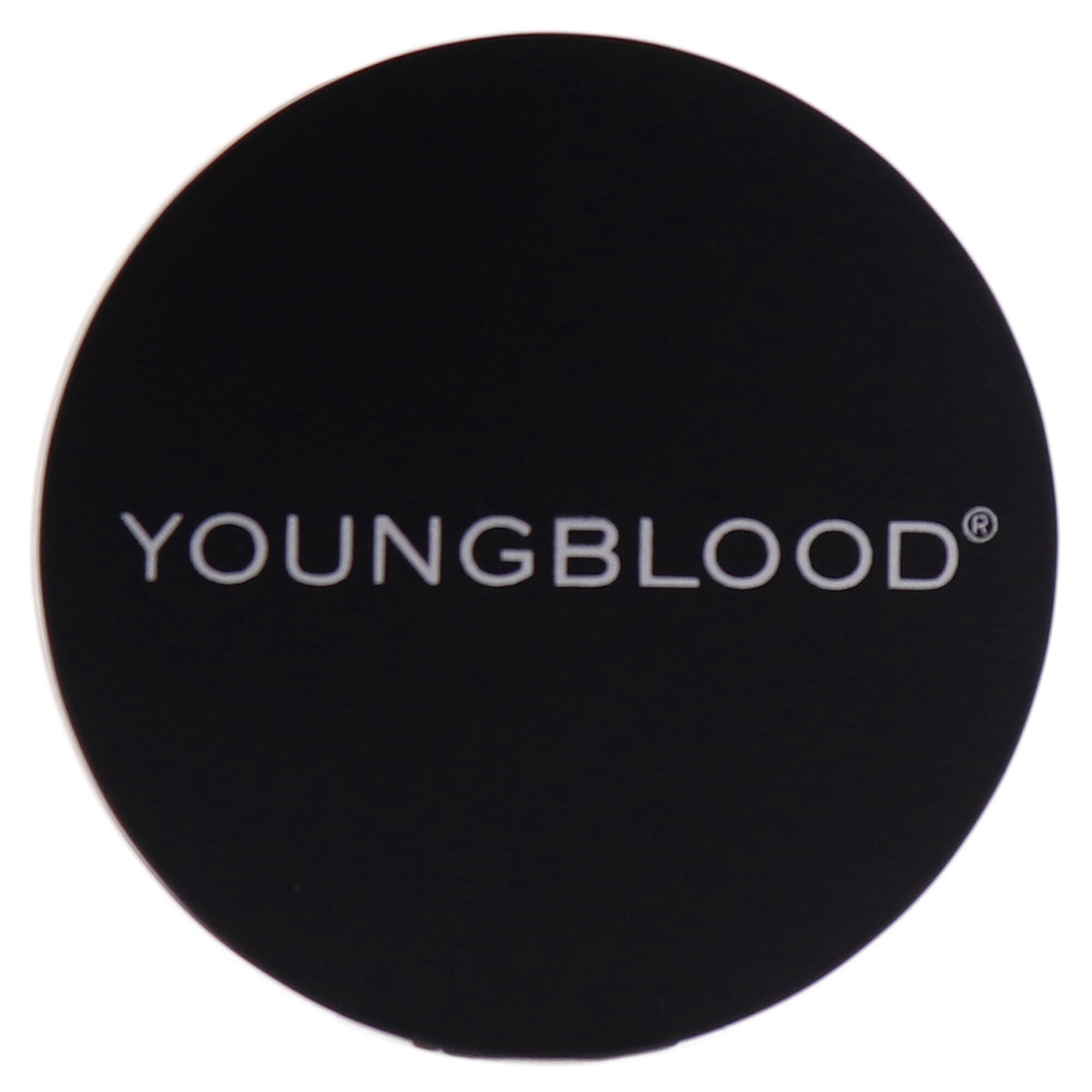 Ultimate Concealer - Medium Warm by Youngblood for Women - 0.1 oz Concealer, See Description, alternate image number 3