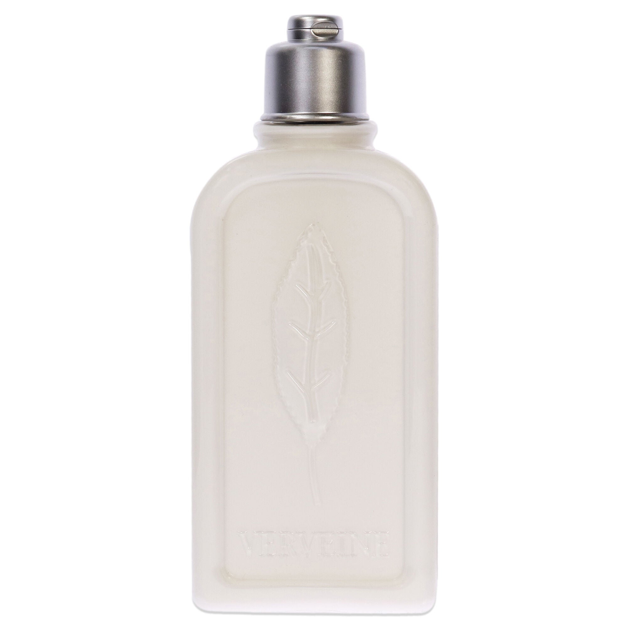 Verbena Body Lotion by LOccitane for Unisex - 8.4 oz Body Lotion, See Description, alternate image number 1