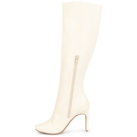 Women's Tru Comfort Foam Extra Wide Calf Glenda Boot, , alternate image number null