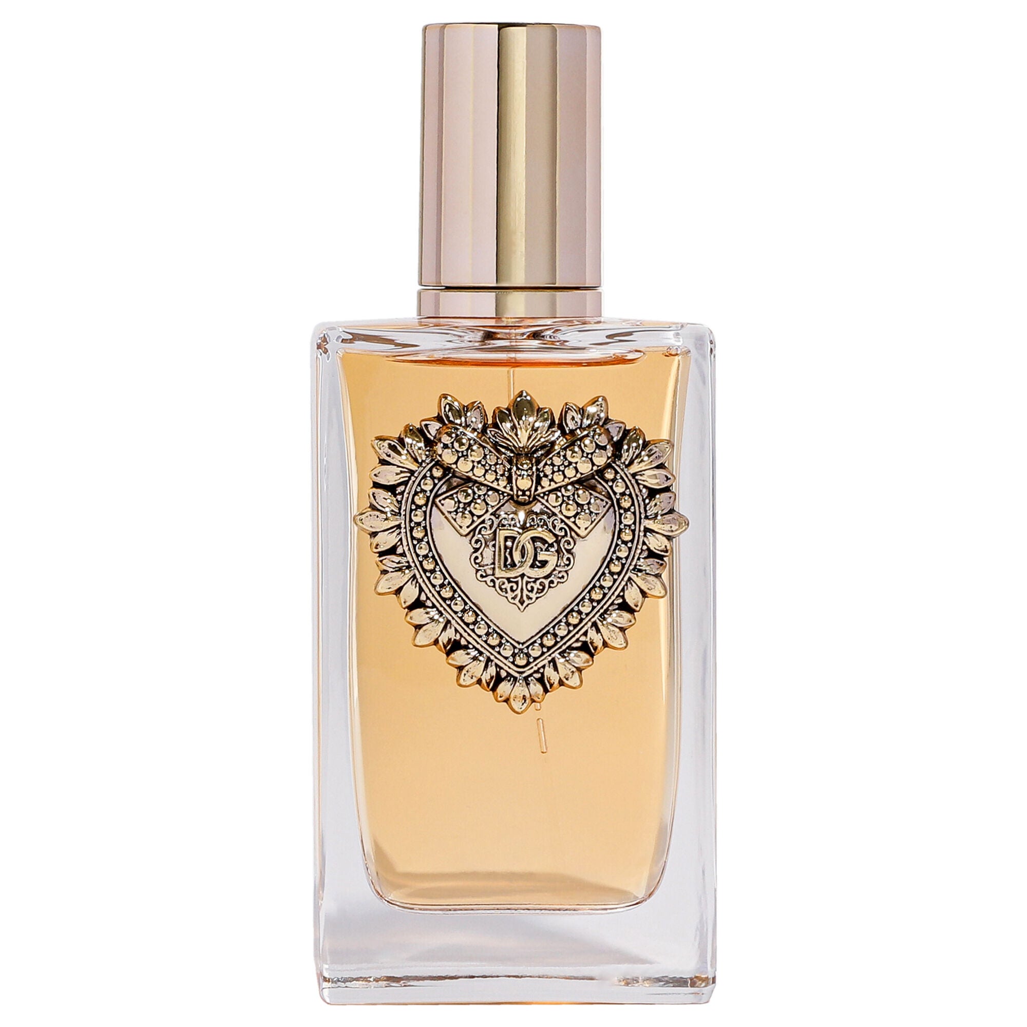 Devotion by Dolce and Gabbana for Women - 3.3 oz EDP Spray, See Description, alternate image number 4