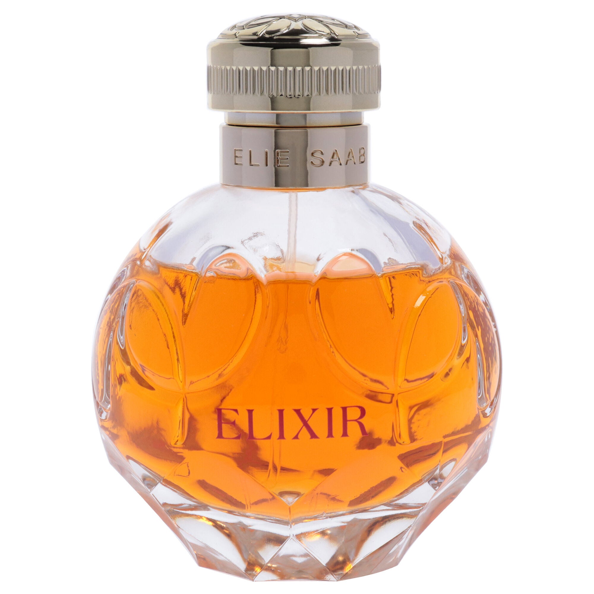 Elie Saab Elixir by Elie Saab for Women - 3.4 oz EDP Spray, See Description, alternate image number 4