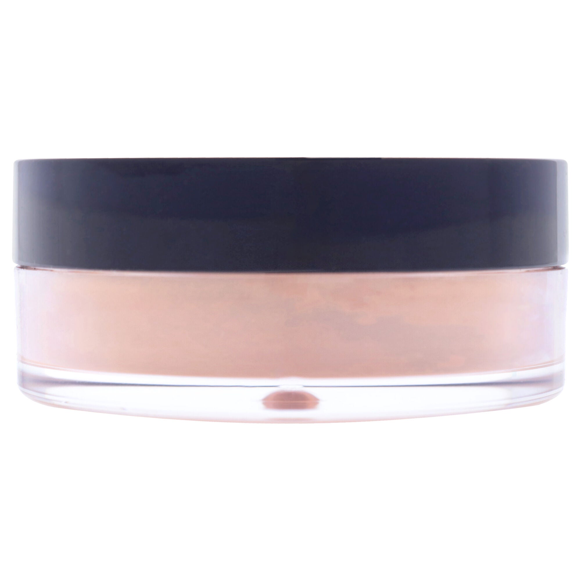 Skin Fetish Sublime Perfection Setting Powder - 4 Medium Deep, See Description, alternate image number 1