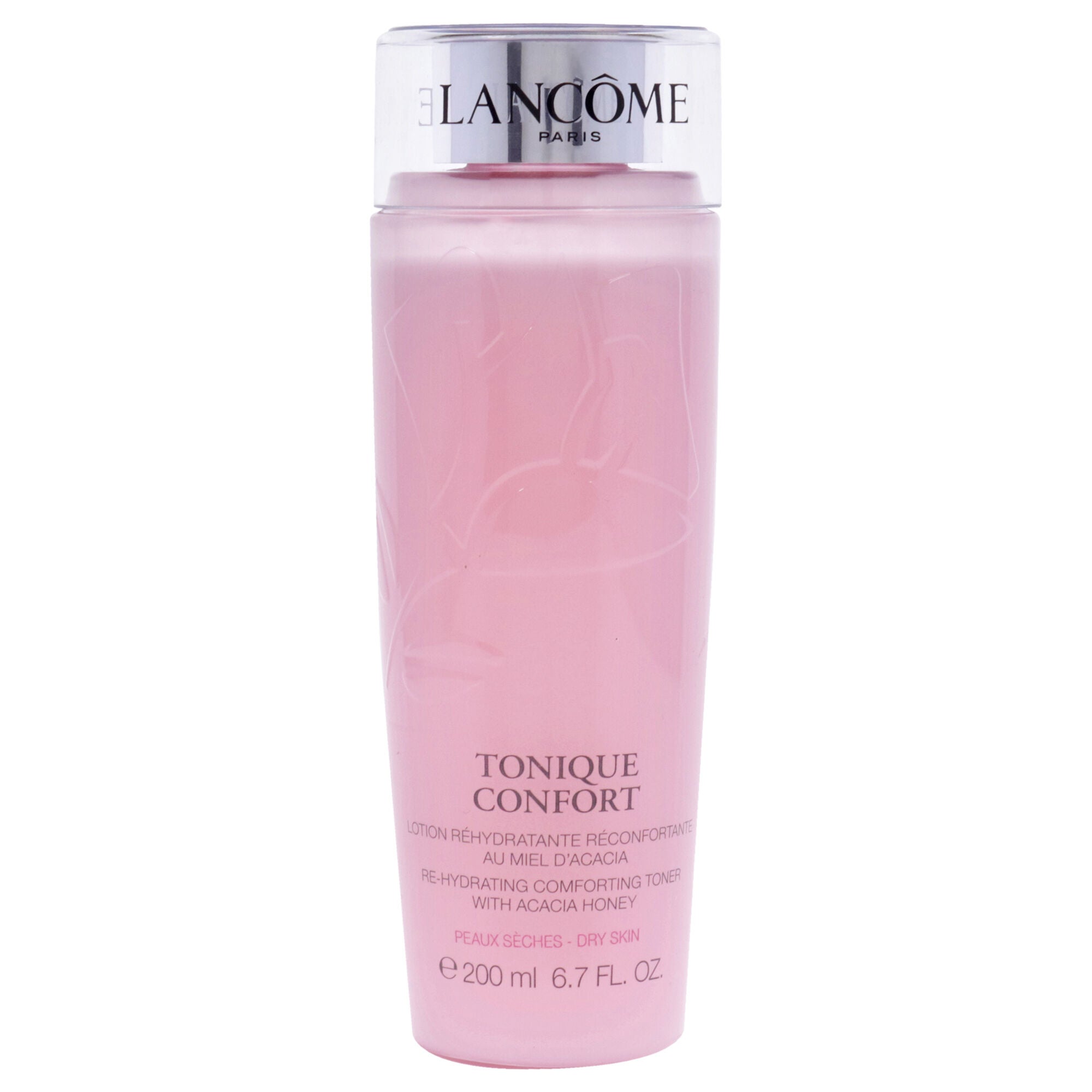 Tonique Confort by Lancome for Unisex - 6.7 oz Lotion, See Description, hi-res image number 0