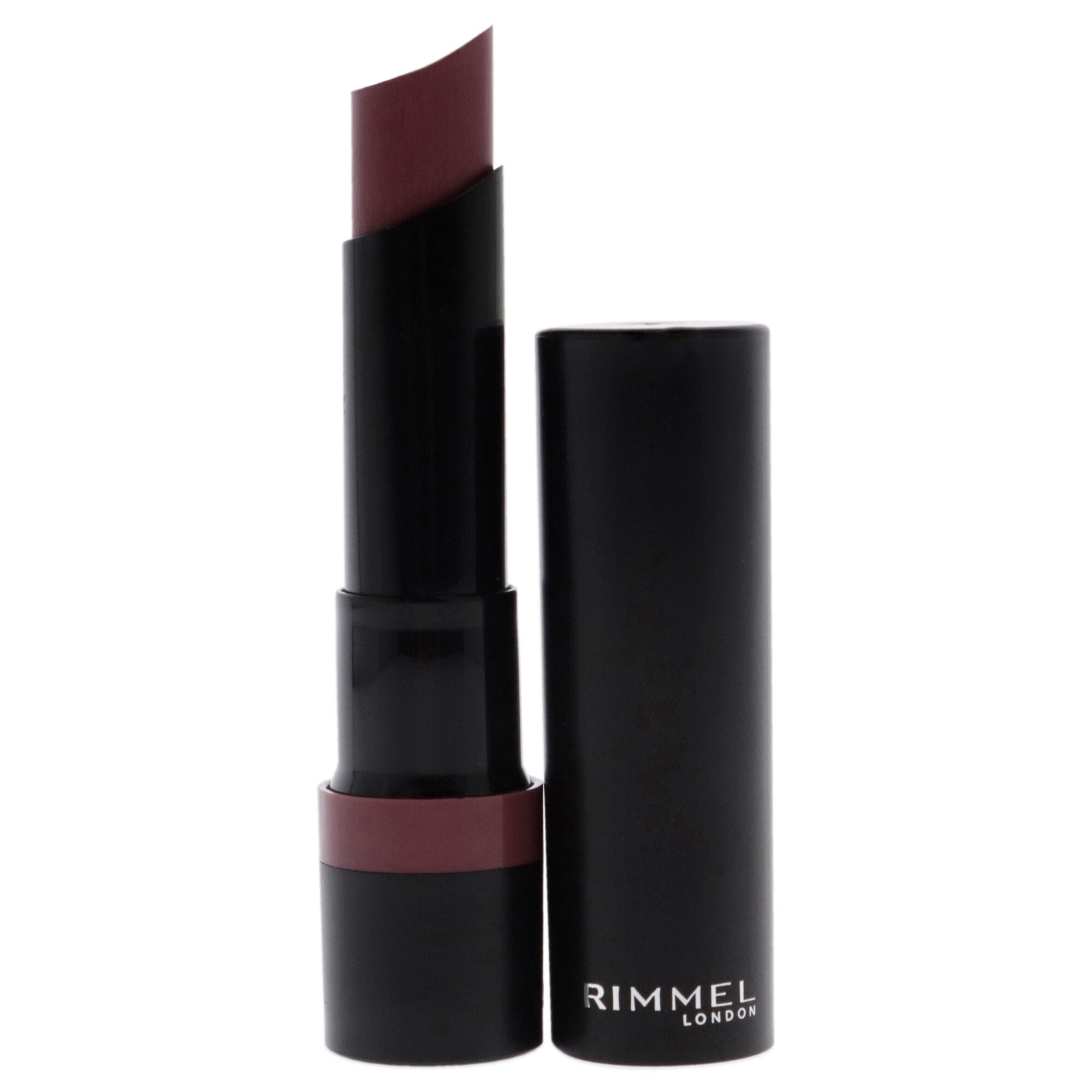 Lasting Finish Extreme Lipstick - 210 Mauve Maxx by Rimmel London for Women - 0.08 oz Lipstick, See Description, alternate image number 2