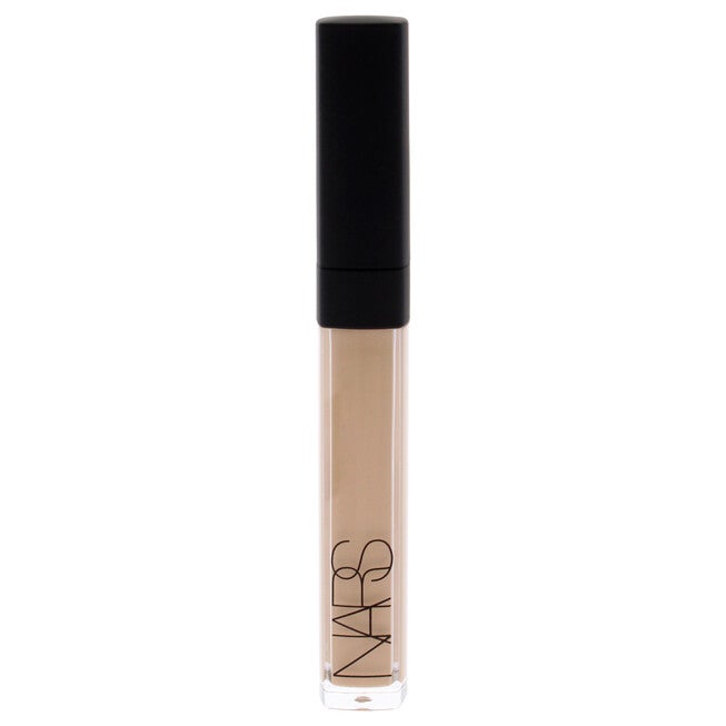 Radiant Creamy Concealer - Custard by NARS for Women - 0.22 oz Concealer, See Description, alternate image number 4