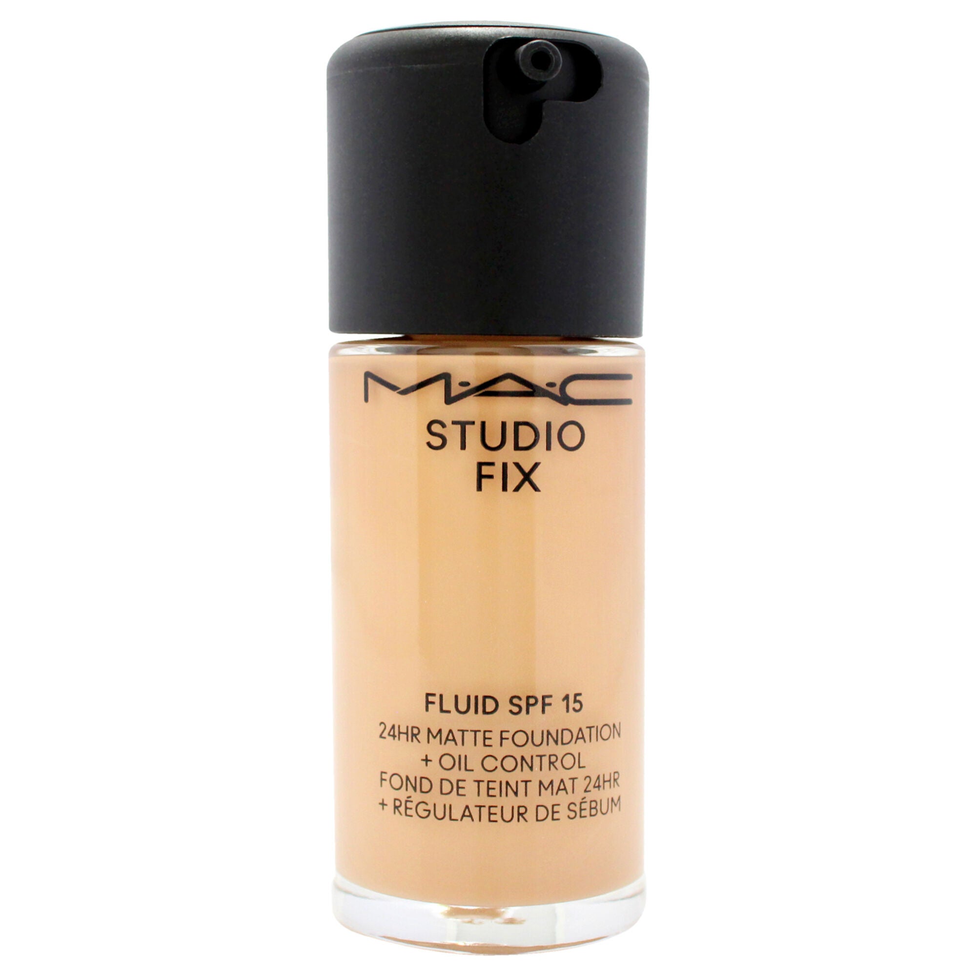 Satin Charmeuse Bride Robe, White, alternate image number 1