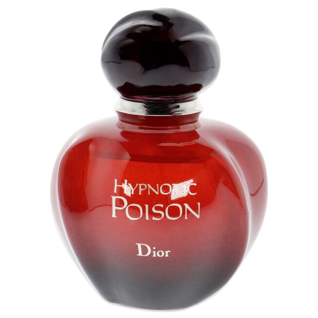 Hypnotic Poison by Christian Dior for Women - 1 oz EDT Spray, , alternate image number 5