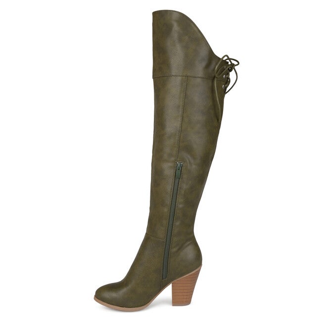 Women's Spritz-P Boot, , alternate image number 2