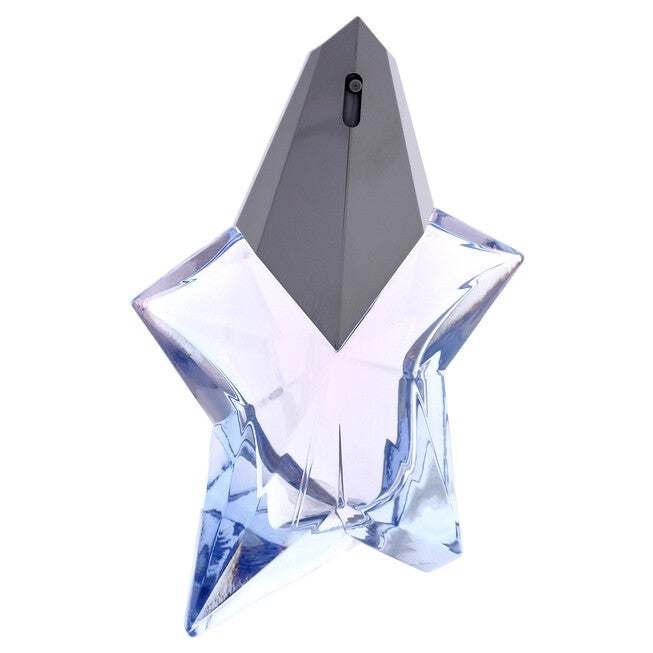 Angel Standing by Thierry Mugler for Women - 1.7 oz EDT Spray, , alternate image number 6