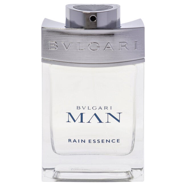 Bvlgari Man Rain Essence by Bvlgari for Men - 3.4 oz EDP Spray, See Description, alternate image number 1