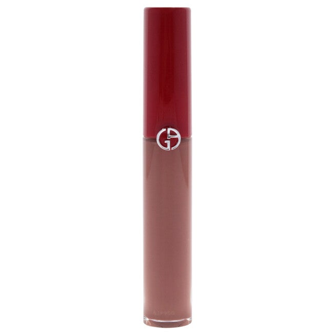 Lip Maestro Intense Velvet Color - 202 by Giorgio Armani for Women - 0.22 oz Lipstick, See Description, alternate image number 4