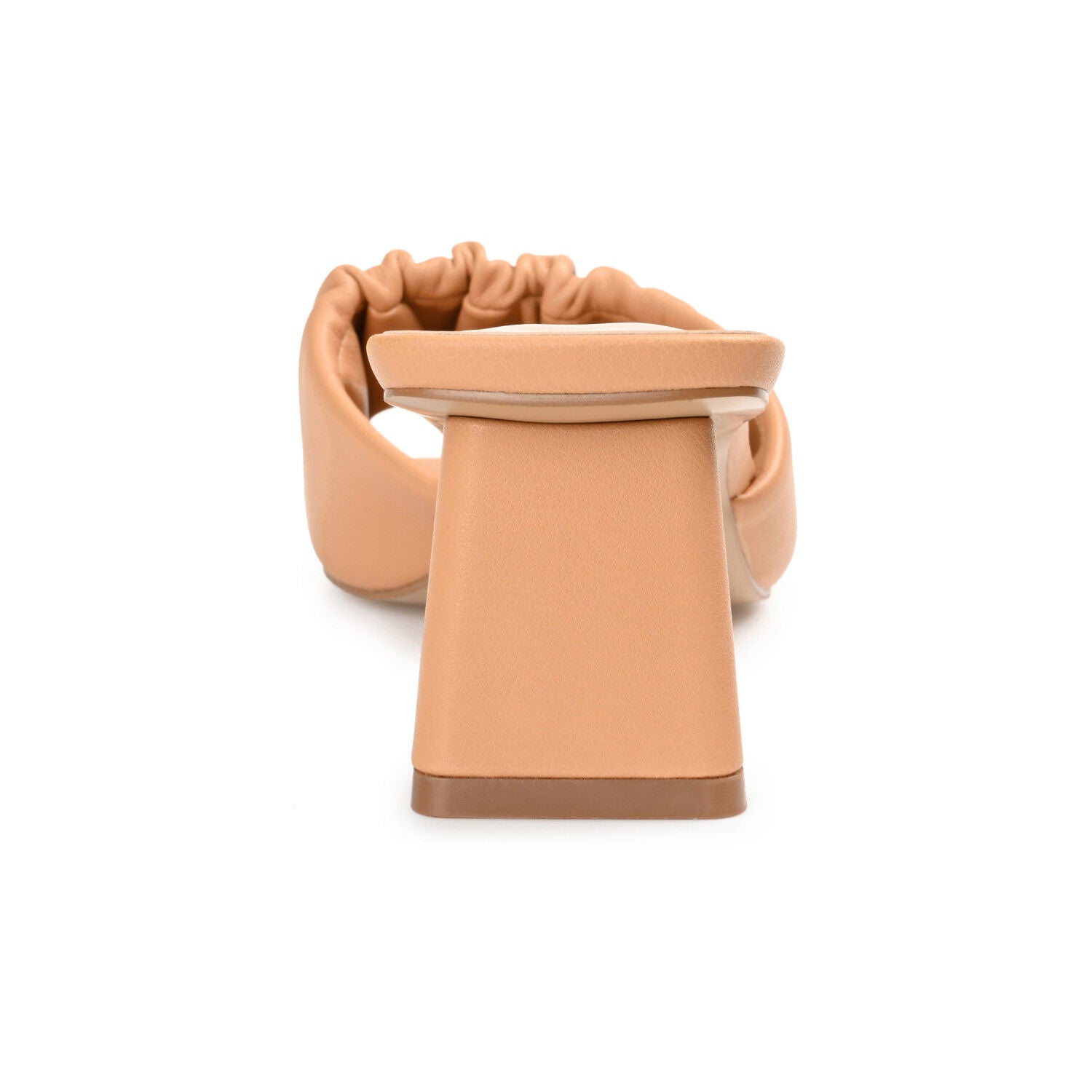 Women's Briarr Pump, , alternate image number 1