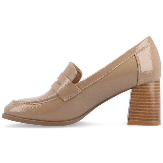 Women's Tru Comfort Foam Medium and Wide Width Malleah Pumps, , alternate image number 2