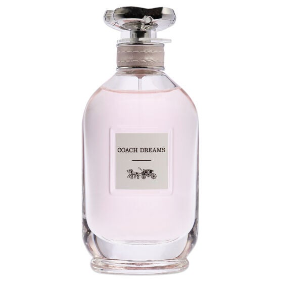 Coach Dreams by Coach for Women - 3 oz EDP Spray, , alternate image number null