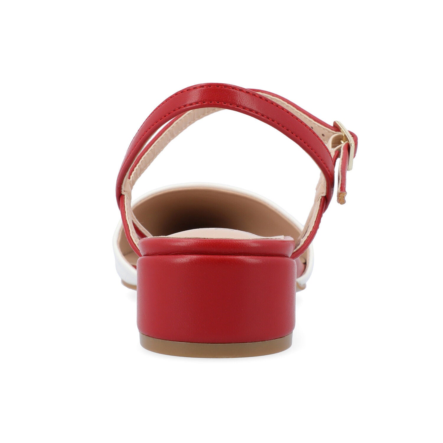 Women's Brynn Pumps, , alternate image number 1