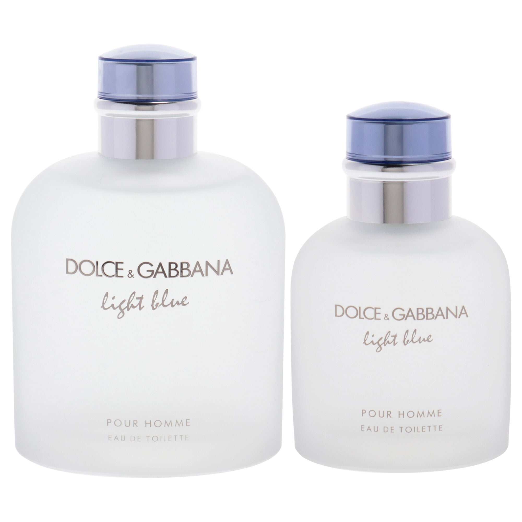 Everlasting Love Wedding Gown, White, alternate image number 3