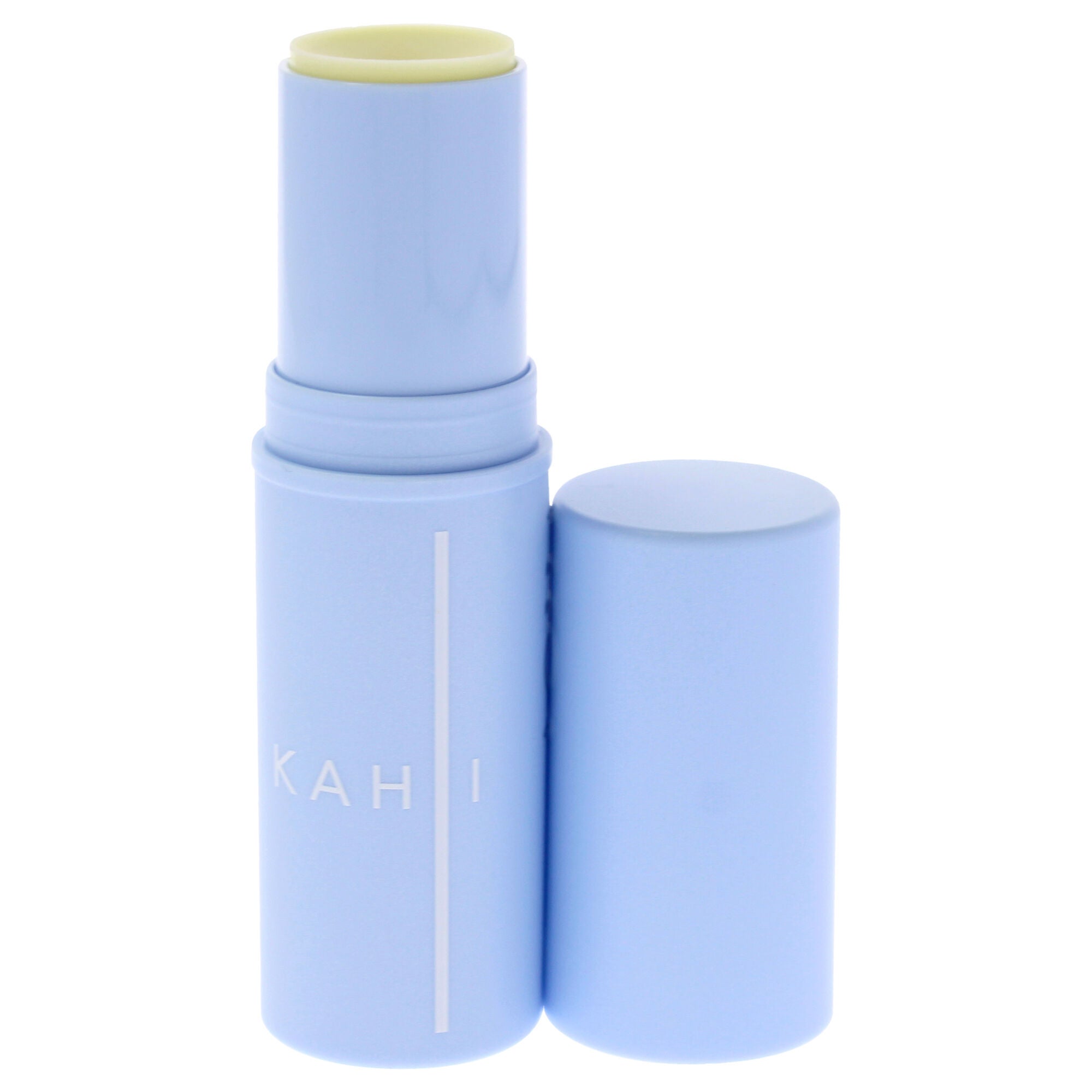 Aqua Balm by Kahi for Women - 0.31 oz Balm, See Description, alternate image number 3
