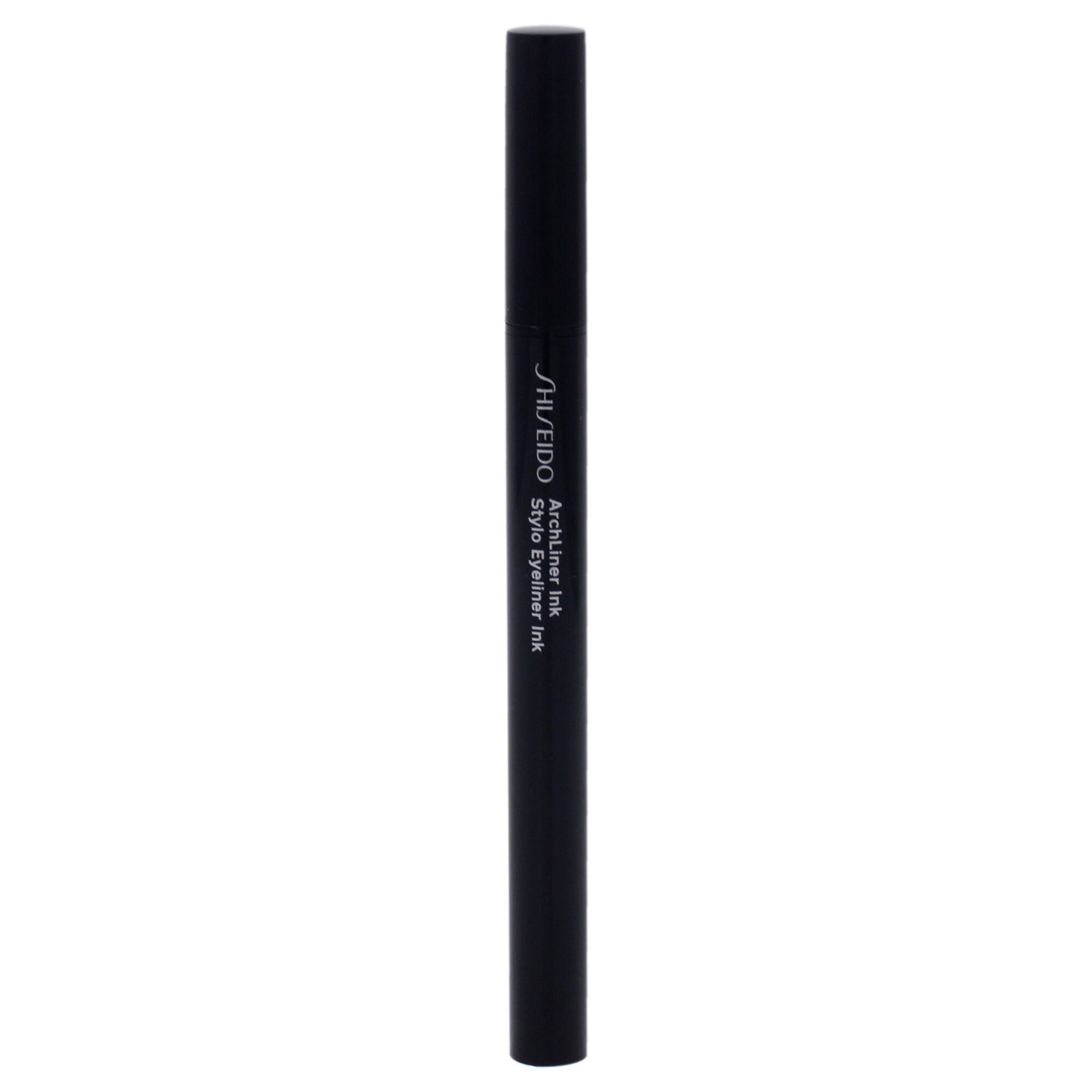 ArchLiner Ink Eyeliner - 01 Shibui Black by Shiseido for Women - 0.01 oz Eyeliner, , alternate image number 6