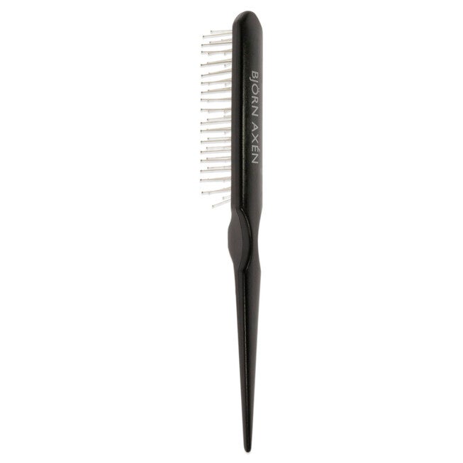 Volume Brush Styling and Detangling by Bjorn Axen for Unisex - 1 Pc Brush, , alternate image number 1