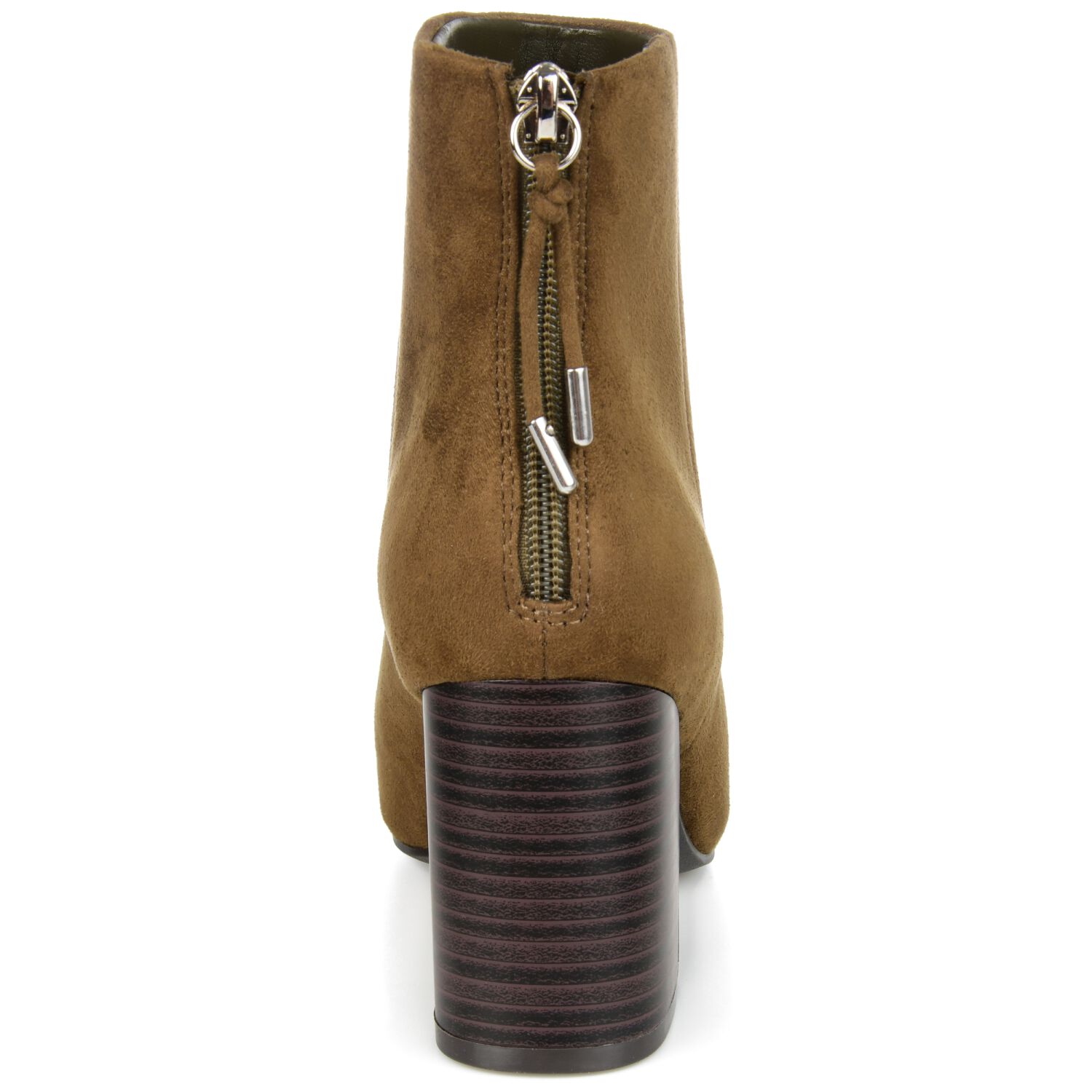 Women's Tru Comfort Foam Audrina Bootie, , alternate image number 1