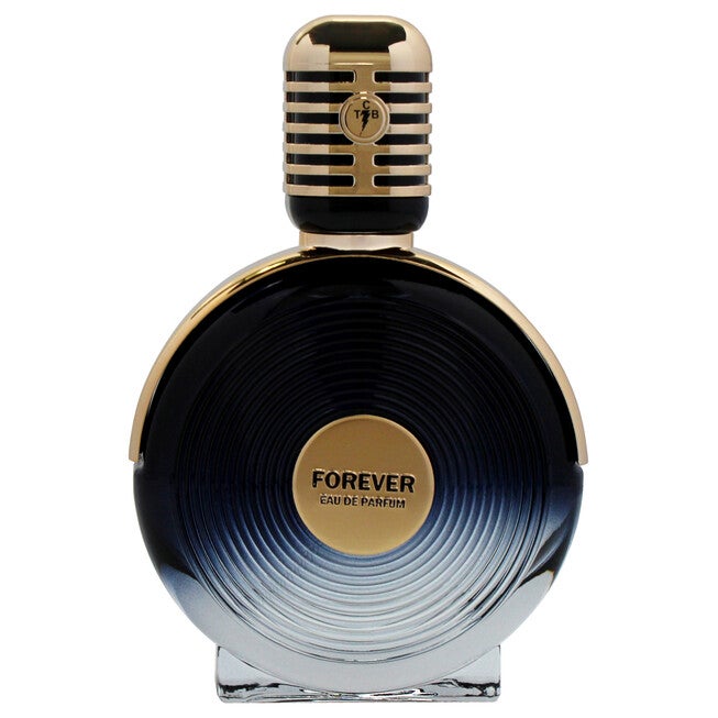 Forever by Elvis Presley for Women - 3.4 oz EDP Spray, , alternate image number 5