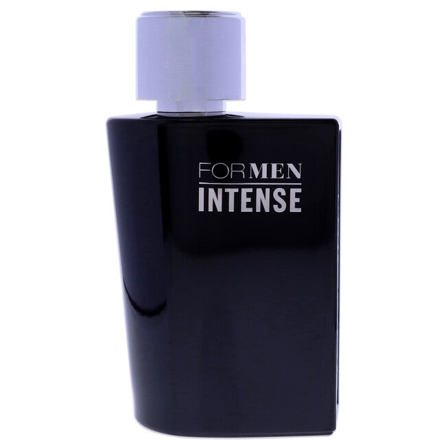 Jacomo For Men Intense by Jacomo for Men - 3.4 oz EDP Spray, , alternate image number 5