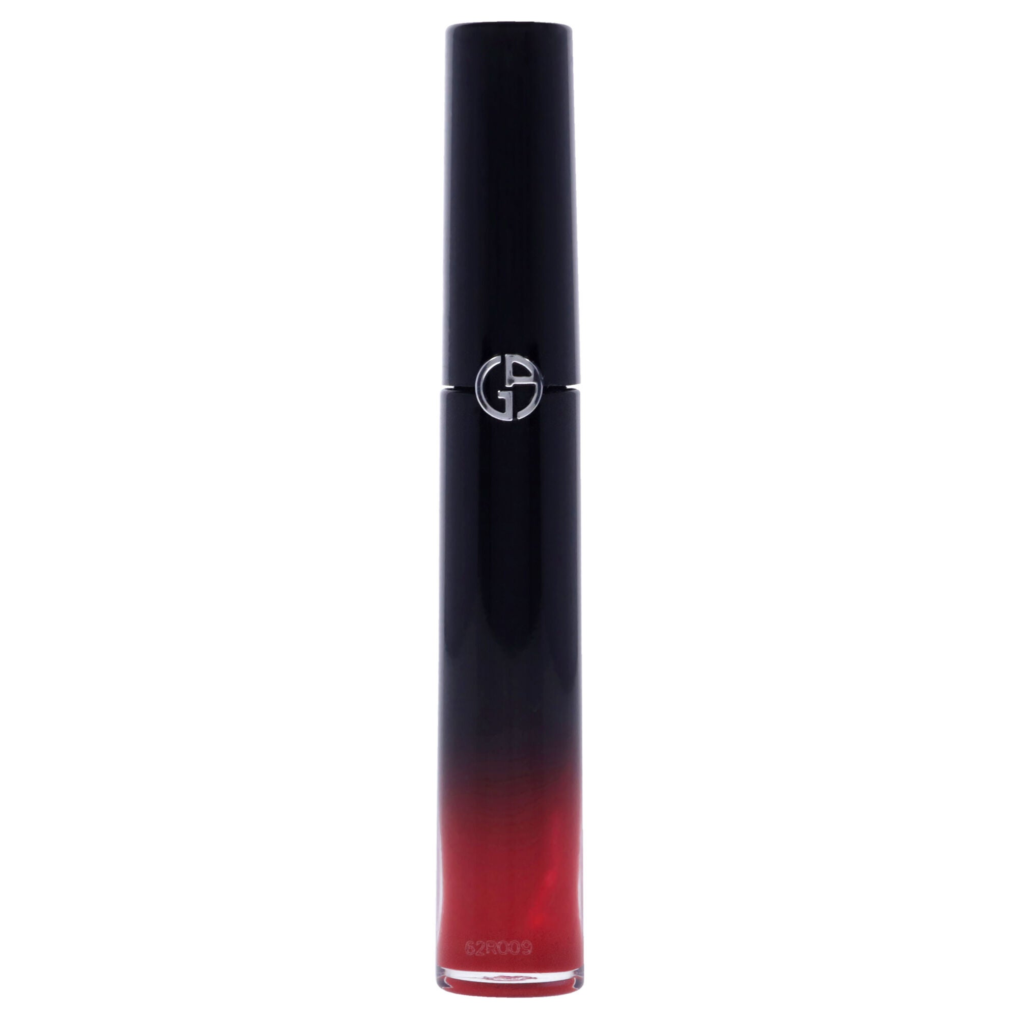 Ecstasy Lacquer Excess Lipcolor Shine - 402 Red-to-Go by Giorgio Armani for Women - 0.2 oz Lip Gloss, See Description, alternate image number 1
