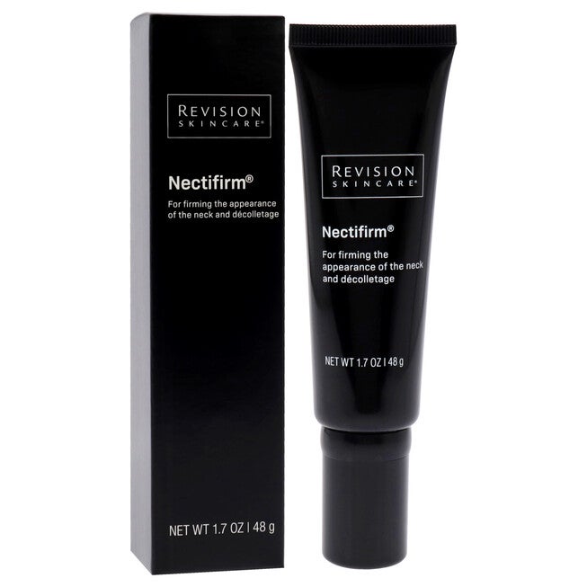 Nectifirm Cream by Revision for Unisex - 1.7 oz Cream, , alternate image number 6