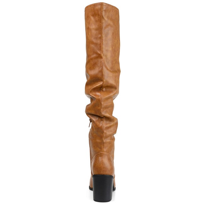 Women's Tru Comfort Foam Extra Wide Calf Pia Boot, , alternate image number null