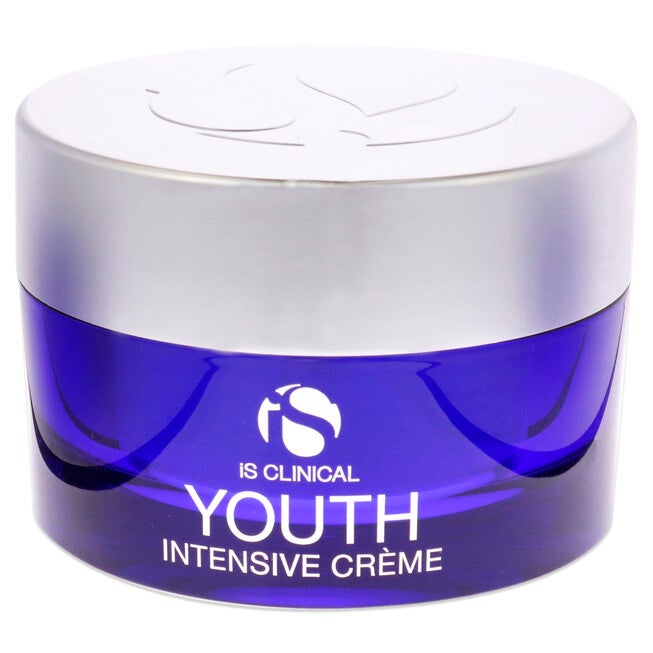Youth Intensive Creme by iS Clinical for Unisex - 1.7 oz Cream, , alternate image number 5