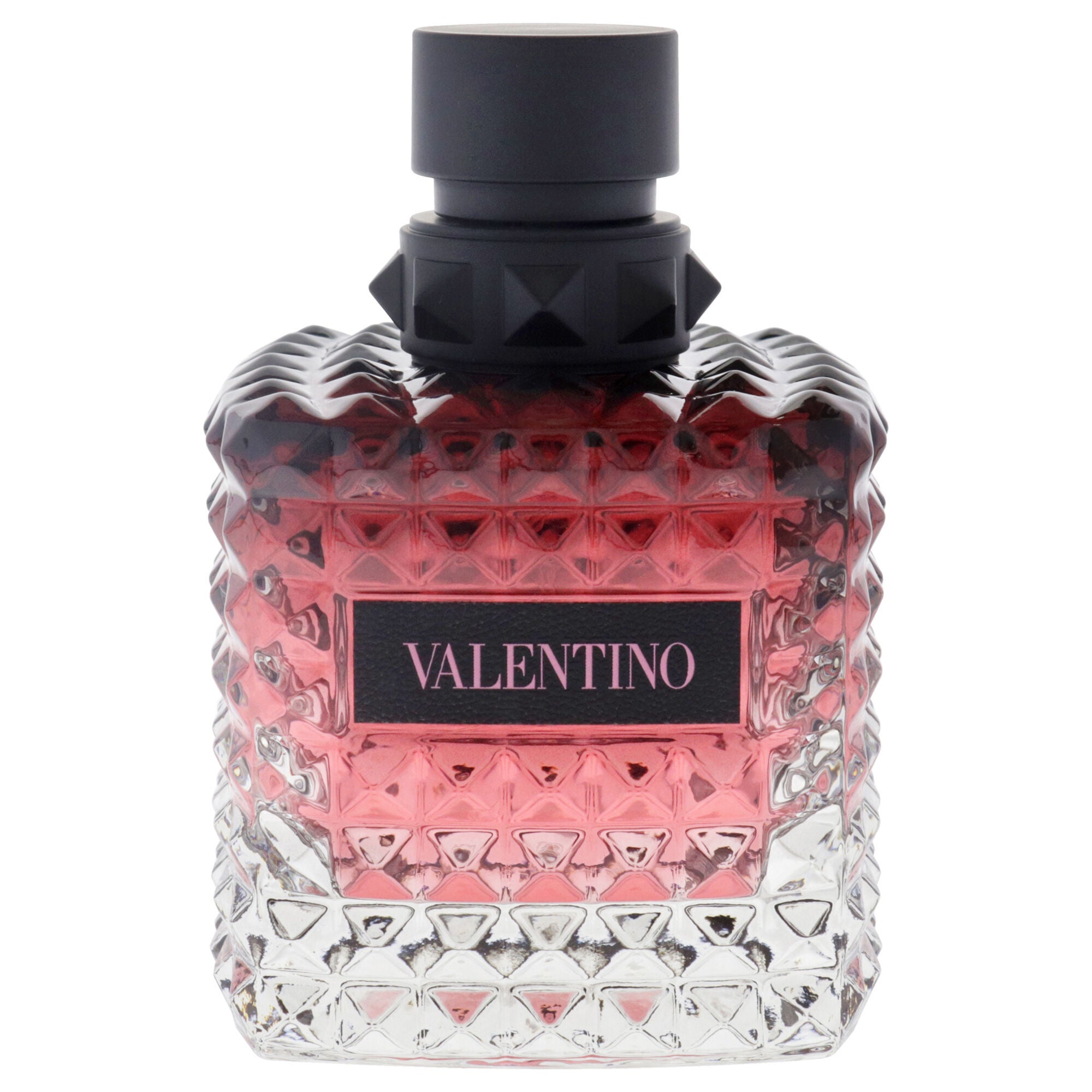 Valentino Donna Born In Roma Intense by Valentino for Women - 3.4 oz EDP Spray, See Description, alternate image number 4