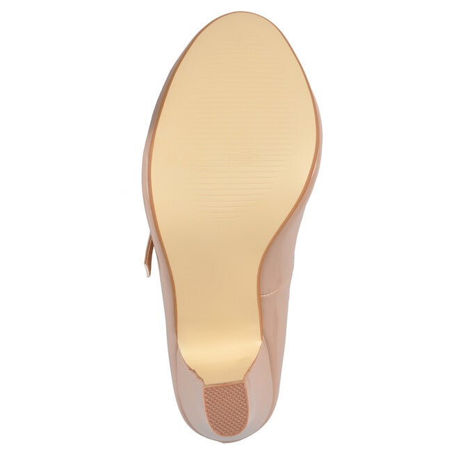 Women's Wendy-09 Pump, , alternate image number null