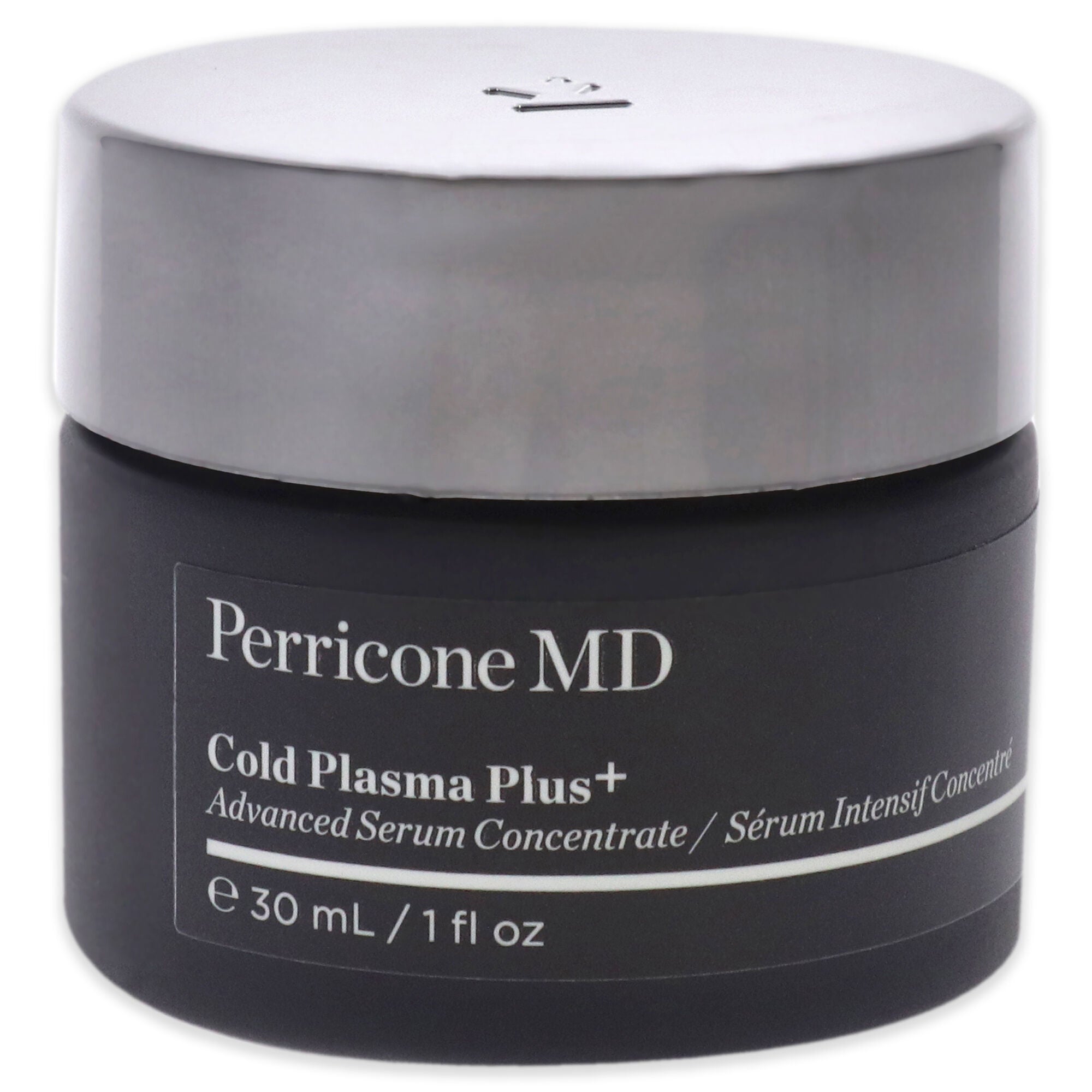 Cold Plasma Plus Serum by Perricone MD for Unisex - 1 oz Serum, See Description, alternate image number 4
